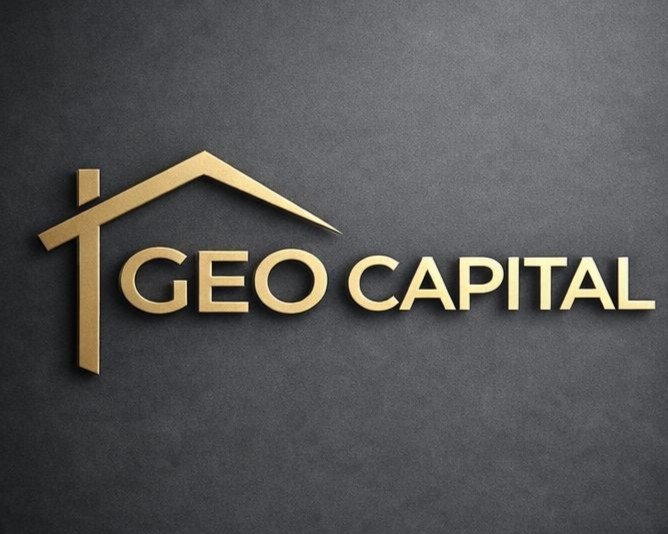 GEO CAPITAL